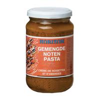 Horizon Gemengde Notenpasta - thumbnail