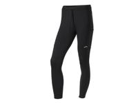CRIVIT Heren compressie hardlooplegging (Zwart, XL) - thumbnail