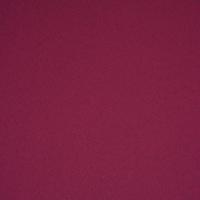 VidaXL Zwart-out gordijnen met ringen 2 pcs wijnrood 225 x 140 cm - thumbnail