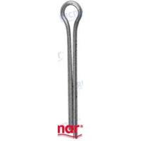 REC18-32665 - PIN Bombardier - thumbnail