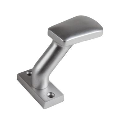 AMI Knop 166 Vast 65/30 R6.5 Hoh.43 Mm. F-1 - 535011