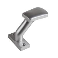 AMI Knop 166 Vast 65/30 R6.5 Hoh.43 Mm. F-1 - 535011 - thumbnail