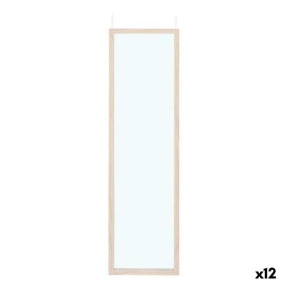 Wandspiegel Gift Decor Wit 30 x 120 cm (12 Stuks)
