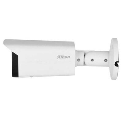 Beveiligingscamera Dahua HFW3541TP-ZS-27135-S2 Beveiligingscamera Dahua HFW3541TP-ZS-27135-S2