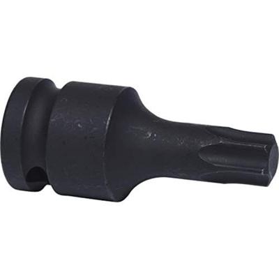 KS Tools 9110933 911.0933 Kracht-dopsleutelinzet