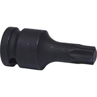 KS Tools 9110933 911.0933 Kracht-dopsleutelinzet - thumbnail