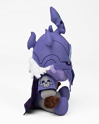 World of Warcraft - Arthas Pluche World of Warcraft - Arthas Pluche