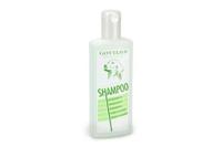 Gottlieb kruidenshampoo - hondenshampoo - 300 ml - thumbnail