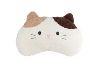 Take Me Home poes kussen pluche - 53x33cm - thumbnail