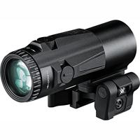 Vortex Micro 6x Magnifier - thumbnail