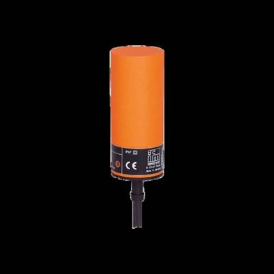 ifm Electronic Inductieve sensor IB5131