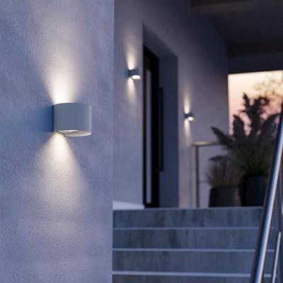 Eglo OpbouwspotCalpino wit - 901843