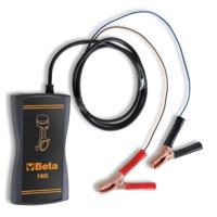 Beta 1465 Motor efficientie tester - 014650010 014650010 - thumbnail