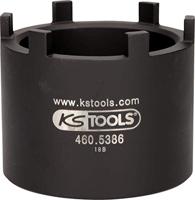KS Tools 460.5386 Basisdeel, Ø 75 mm - thumbnail