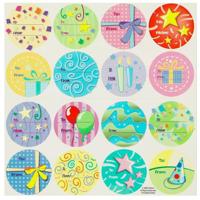 Play-Doh Party Bag met 15 Play-Doh Potjes - thumbnail