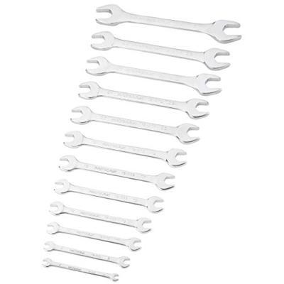 Stanley FMMT82902-0 FatMax™ Steeksleutelset - 12-delig - thumbnail