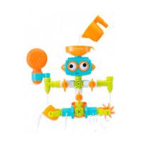 Infantino Bad activiteiten robot - thumbnail
