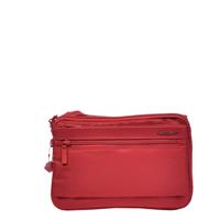 Hedgren Schoudertasje Sally Red - thumbnail