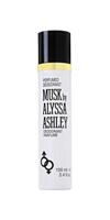 Alyssa Ashley deo spray musk 100ml unisex - thumbnail