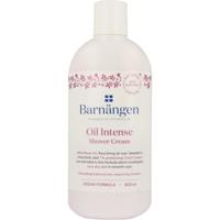 Barnängen Barnängen Shower Cream Oil Intense (400ml) - thumbnail