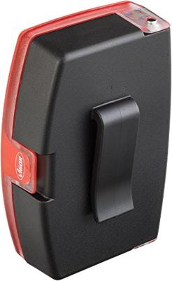 Vigor V5019 Bitset 32-delig Plat, Inbus, Kruiskop Phillips, Pozidriv, T-profiel, TH-profiel