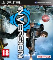 Inversion - thumbnail