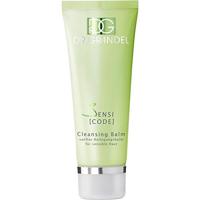 Dr Grandel - Dr.Grandel Sensicode Cleansing Balm 75 ml Make-up verwijderaar en reiniger - thumbnail