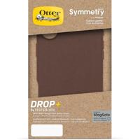 Otterbox Symmetry Backcover Apple iPhone 16 Plus Bruin MagSafe compatible - thumbnail
