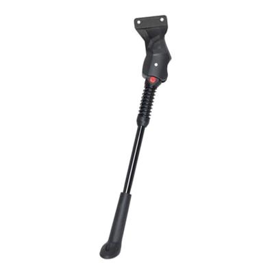 Hebie standaard achtervork fix 40 t