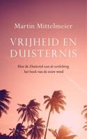 Vrijheid en duisternis (Paperback) - thumbnail