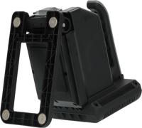 Brennenstuhl multi battery led handlamp - 2160 lumen (zonder accu) - thumbnail