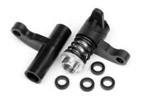 HPI - Servo saver (101102) - thumbnail