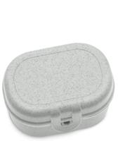 Koziol lunchbox Pascal-mini 350 ml duurzaam thermoplast - thumbnail