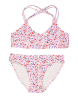 Bikini - Roze - thumbnail