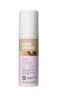 Milk_Shake SOS Roots Lichtblond 75ml - thumbnail