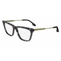 Brillenframe Dames Victoria Beckham VB2663-5415010 ø 54 mm - thumbnail