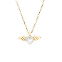 Dames hanger Chiara Ferragni J19AVH01 - thumbnail