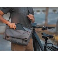 TOPEAK Pakgo wallet - medium - thumbnail