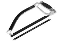 Pro Gereedschap Zaag 300 mm - thumbnail