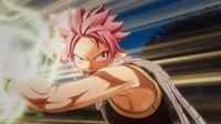 Fairy Tail - thumbnail