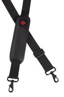 Samsonite Paradiver Light duffeltas Zwart 74,5 l Polyurethaan - thumbnail