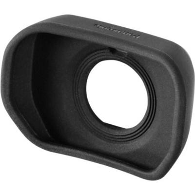 Panasonic DMW-EC4GU-K Oogschelp voor G9