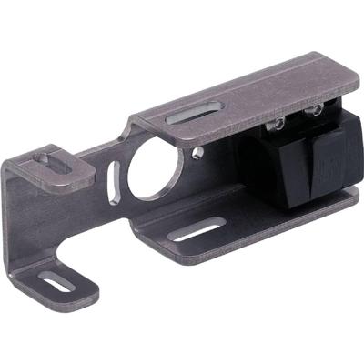 ifm Electronic E21126 Volledige bescherming E21126 1 stuk(s) ifm Electronic E21126 Volledige bescherming E21126 1 stuk(s)