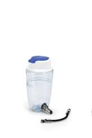 Drinkfles Source - Knaagdier - 300 Ml - thumbnail