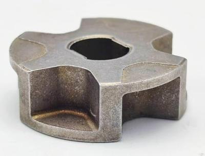 Makita 221464-7 | Kettingwiel voor Uc353D