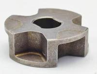 Makita 221464-7 | Kettingwiel voor Uc353D - thumbnail