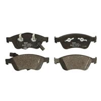 Remblokkenset, schijfrem LP2072 - thumbnail