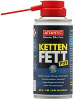Atlantic Kettingvet ptfe 150ml spray - thumbnail