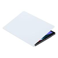 Samsung Smart Book Cover Book cover Blauw Tablettas - thumbnail