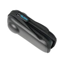 Telesin opbergcase voor Insta360 X4 - beschermende transporttas voor actioncam - thumbnail